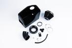 RamAir PRORAM Performance Air Intake VAG 2.0 TSI | 2.0 TFSI, Ophalen of Verzenden