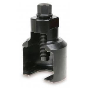 Beta 1562d39-stuurkogeltrekker, Auto diversen, Autogereedschap