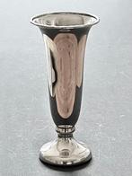 William Bruford & Son Ltd - Vase - KF.18089 - Plaqué(e)