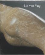 Lia van Vugt - Janneke Wesseling - 9789040096099 - Hardcover, Boeken, Nieuw, Verzenden
