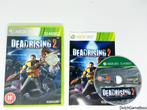 Xbox 360 - Dead Rising 2, Verzenden