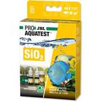 JBL Proaquatest SiO2 Silikaat test set, Verzenden, Nieuw