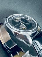 Hamilton - Jazzmaster Viewmatic - H325650 - Heren -, Nieuw