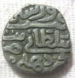 Islamitisch India Delhi en Gujarat Firuz Shah en Mahmud I.