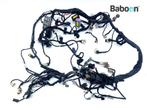 Kabelboom Benelli TNT 1130 Naked 2006-2007 TN0000, Motoren, Verzenden, Gebruikt