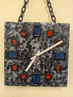horloge murale - Kienzle Boutique - Céramique, Métal -