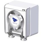 Ecotech Versa VX-1, Verzenden