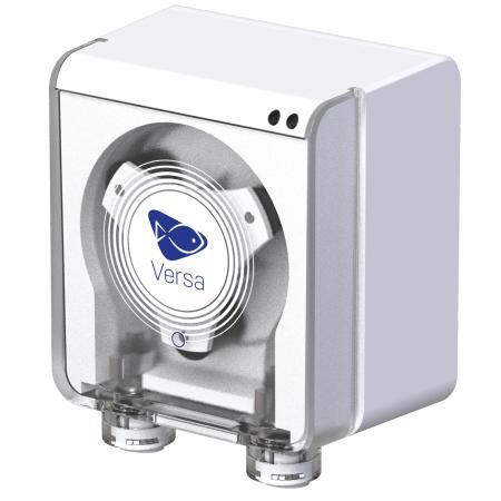 Ecotech Versa VX-1, Animaux & Accessoires, Poissons | Aquariums & Accessoires, Envoi