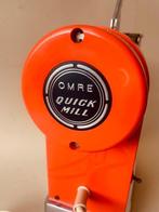 Sapcentrifuge - Omre Quick Mill - Staal, Plastic - zeldzaam