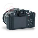 Panasonic Lumix DMC-FZ38 nr. 3527, Ophalen of Verzenden, Zo goed als nieuw, Overige Merken, 8 keer of meer