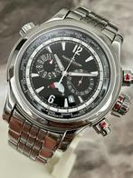 Jaeger-LeCoultre - Master Compressor Extreme World, Nieuw