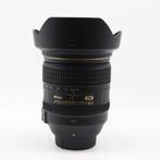 Nikon AF-S 24-120mm F/4G ED VR | Tweedehands, Verzenden, Zo goed als nieuw