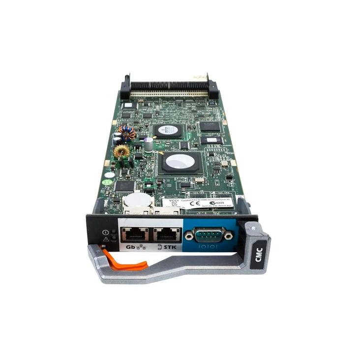 Dell RK095, Informatique & Logiciels, Ordinateurs & Logiciels Autre, Enlèvement ou Envoi