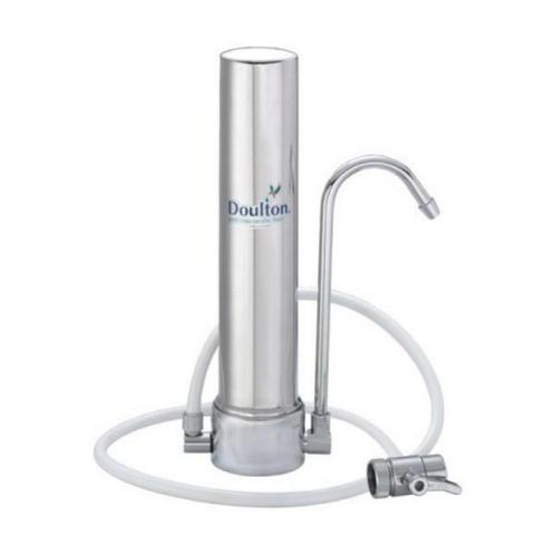 Doulton HCS met Ultracarb filter W9331208, Huis en Inrichting, Keuken | Keukenbenodigdheden, Verzenden