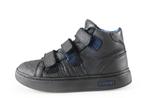 Hampton Bays Hoge sneakers in maat 29 Blauw, Verzenden, Schoenen