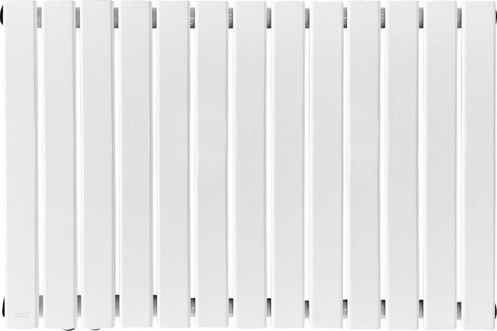 Badkamer radiator - Handdoekradiator - Verwarming Badkamer -, Huis en Inrichting, Woonaccessoires | Overige, Nieuw, Verzenden