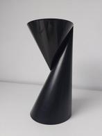 Paul Baars - Vaas -  vase 2  - Plastic, Antiek en Kunst