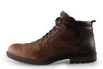 Australian Veterboots in maat 44 Bruin, Vêtements | Hommes, Chaussures, Verzenden, Boots