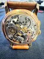 Sultana - 21 Chronoscaph - Zonder Minimumprijs - Heren -