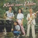 Rudi van Dalm And His Raindrops - Het Allerbeste Van, Verzenden, Gebruikt