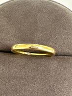 Pomellato - Ring - 18 karaat Geel goud Diamant (Natuurlijk), Nieuw