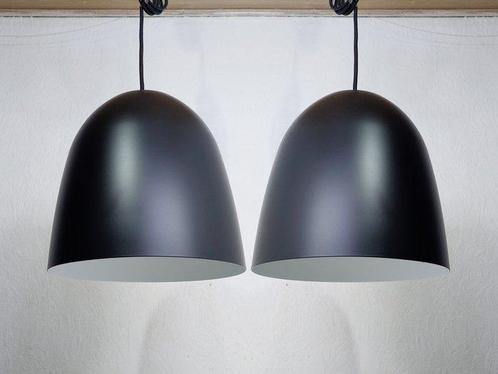 Herstal - Mikael Berlin - Lampe à suspendre (2) - Cavo Large, Antiek en Kunst, Kunst | Designobjecten