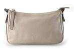Bulaggi Tas Bruin | 5% extra korting, Handtassen en Accessoires, Tassen | Damestassen, Verzenden, Zo goed als nieuw, Bruin
