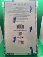 2024/25 Topps Chrome UCC 1 AUTO GUARANTEED - 1 Sealed box -, Nieuw