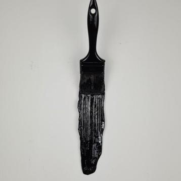 Santicri (1992) - Picture Total Black