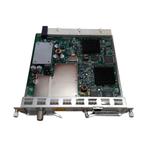 Huawei SL61IFH2, Computers en Software, Netwerkkaarten, Ophalen of Verzenden, Nieuw