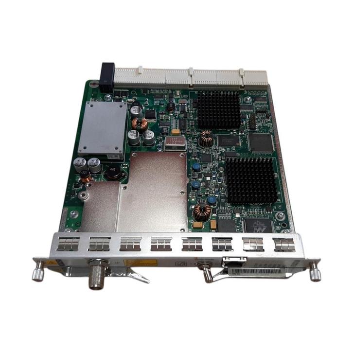 Huawei SL61IFH2, Computers en Software, Netwerkkaarten, Ophalen of Verzenden