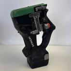 Hitachi Draadeindknipper CL14DSL Incl. Accu en Lader |, Ophalen of Verzenden, Nieuw