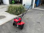 2017 Honda FG 205 Tuinfrees, Doe-het-zelf en Bouw, Gereedschap | Freesmachines, Nieuw