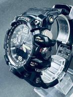 Casio - G-Shock Mudmaster - Zonder Minimumprijs - GWG-1000 -, Handtassen en Accessoires, Nieuw