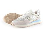 Maripe sneakers in maat 38 Zilver | 5% korting, Verzenden, Sneakers