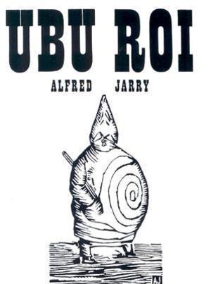 Ubu Roi, Boeken, Taal | Overige Talen, Verzenden