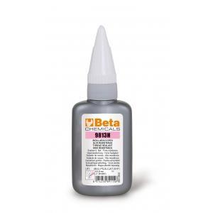 Beta 9813h t250-scellant filet-forte rÉsist.