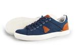Gaastra Sneakers in maat 40 Blauw | 10% extra korting, Sneakers, Verzenden