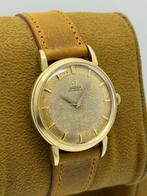 Omega - Vintage Automatic Cal.501 - 2864-1 - Heren -, Handtassen en Accessoires, Horloges | Heren, Nieuw