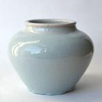 Chris Lanooy - Vase - Céramique