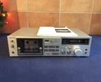 Technics - M-230 Lecteur de cassettes audio, Audio, Tv en Foto, Nieuw