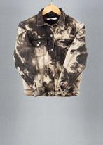 Vintage My Jewellery Jacket in size S, Ophalen of Verzenden, Nieuw