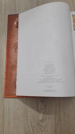 Lanfeust van Troy 1 t/m 4 - Complete reeks HC bundelingen -, Nieuw
