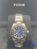 Tudor - Black Bay 58 Inter 1908 limited edition - 7924 -, Handtassen en Accessoires, Horloges | Heren, Nieuw