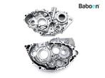 Pièces Carter Yamaha WR 250 F 2001-2006 (WR250 WR250F) Left, Motoren, Verzenden, Nieuw