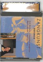 Sesam atlas van de zangkunst 9789055743018 A. Reinders, Boeken, Verzenden, Zo goed als nieuw, A. Reinders
