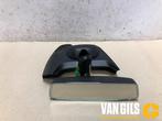 Binnenspiegel Volvo V40 O288071, Nieuw