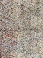 Vintage Moroccan Beni MGuild Rug – Wool – Morocco Carpet, Nieuw