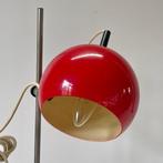 Space Age Era - Tafellamp - Metaal, Antiek en Kunst