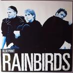 Rainbirds - Blueprint - 12, Gebruikt, 12 inch, Pop, Maxi-single